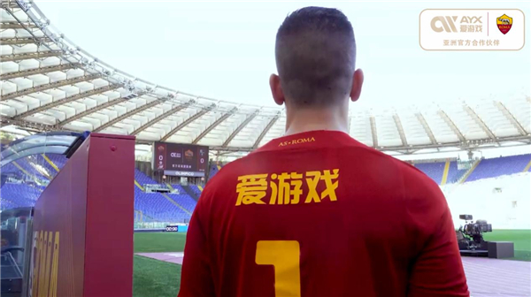 作为明尼苏