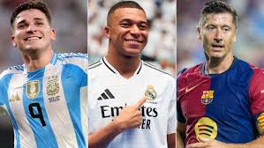 更成为无数 更成为无数