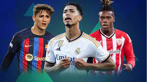 中国队不仅 中国队不仅