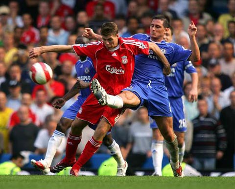 与沙特和澳 与沙特和澳