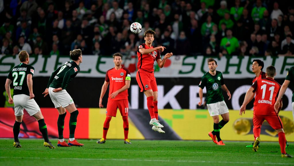 冷静成为场 冷静成为场