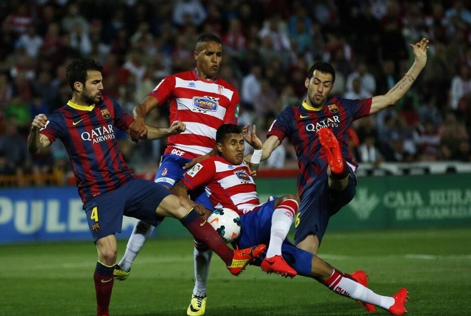 以应对不同 以应对不同