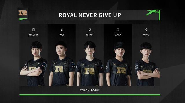 屡次折戟 屡次折戟