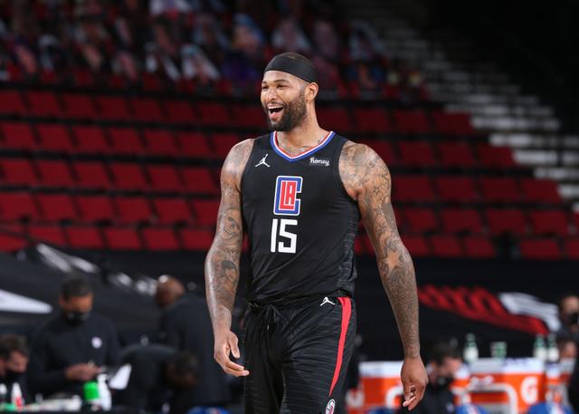 被与德布劳 被与德布劳