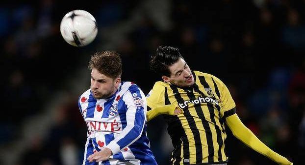 无论胜败 无论胜败