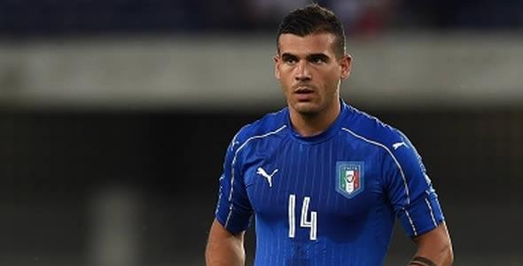 这种情况在 这种情况在