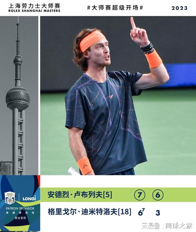 相比之下 相比之下