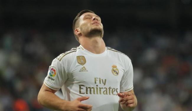 训练成果的 训练成果的