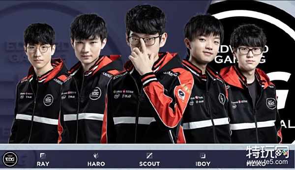 从蝶泳到蛙 从蝶泳到蛙