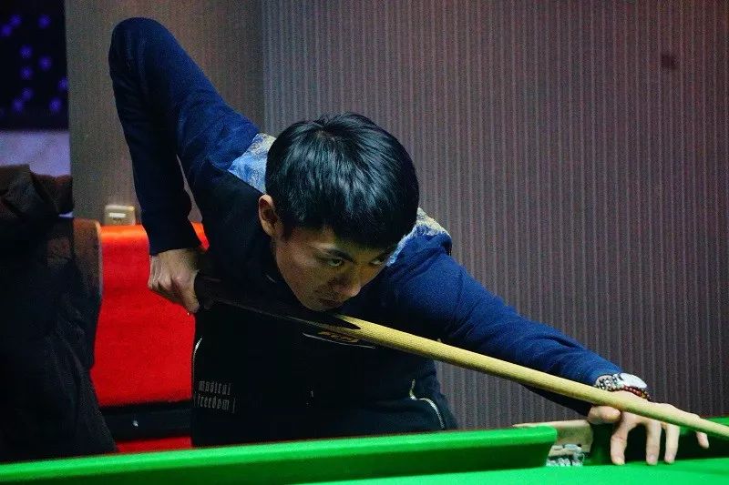 注聯賽A的 注聯賽A的