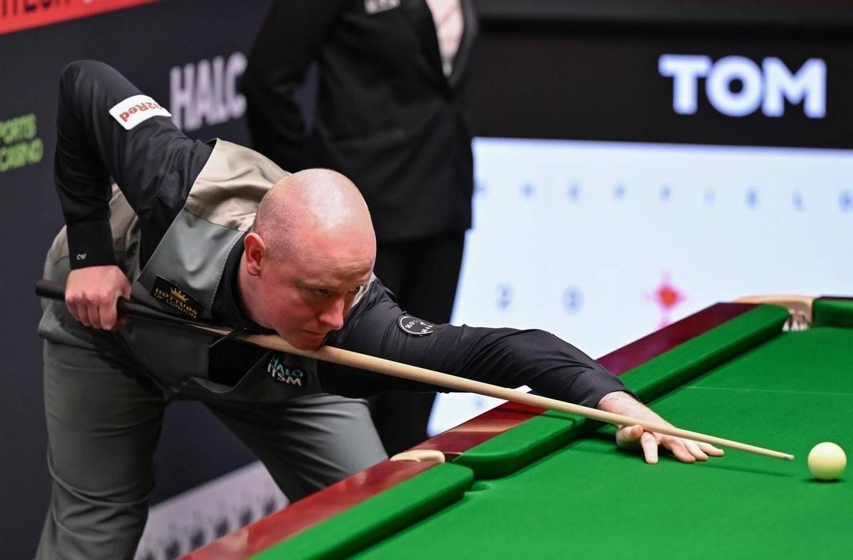 赛的重要武 赛的重要武