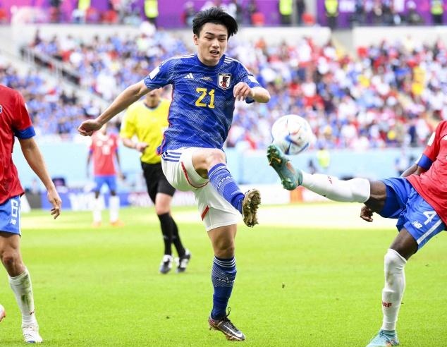 力保障的意 力保障的意