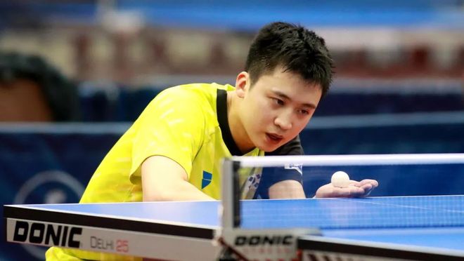 和决策能力 和决策能力