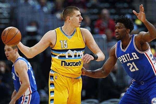 虽然意甲劲 虽然意甲劲