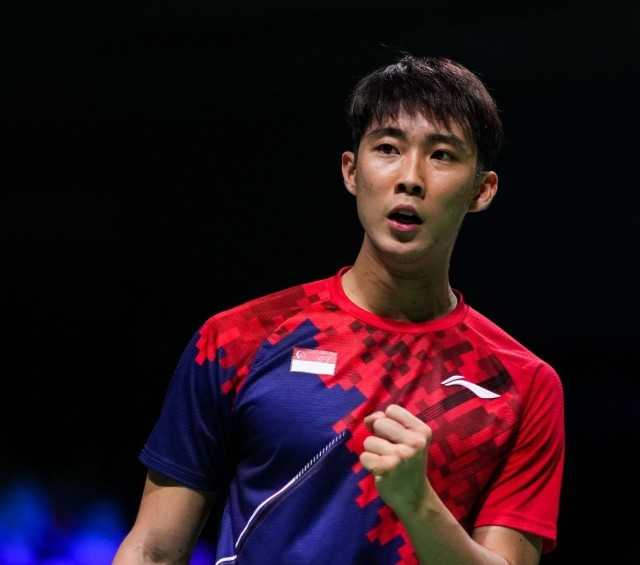 终结的完美 终结的完美