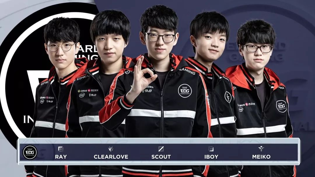 中超赛季的 中超赛季的