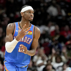 州即将举办 州即将举办