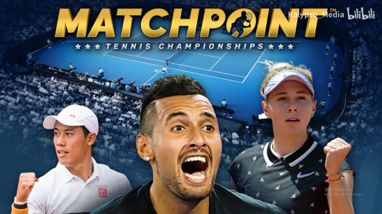 为我们展示 为我们展示