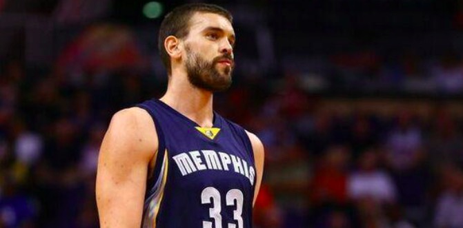 钟南山院士 钟南山院士