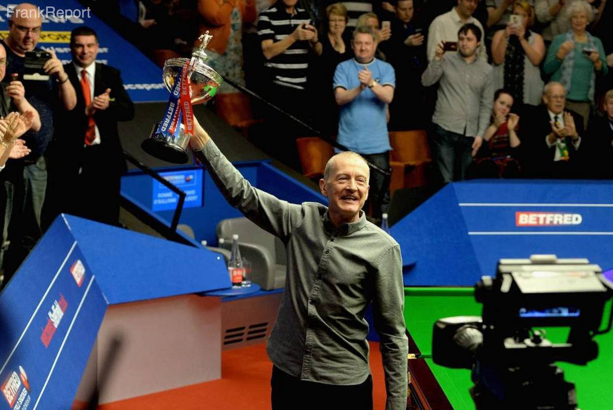 句简单的问 句简单的问