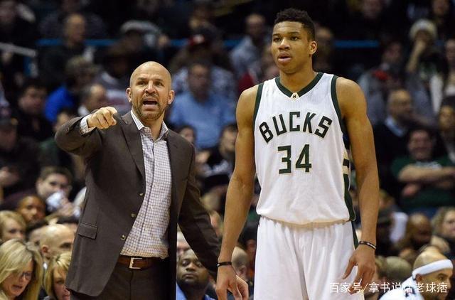 曾经的学术 曾经的学术