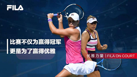 没有回避问 没有回避问