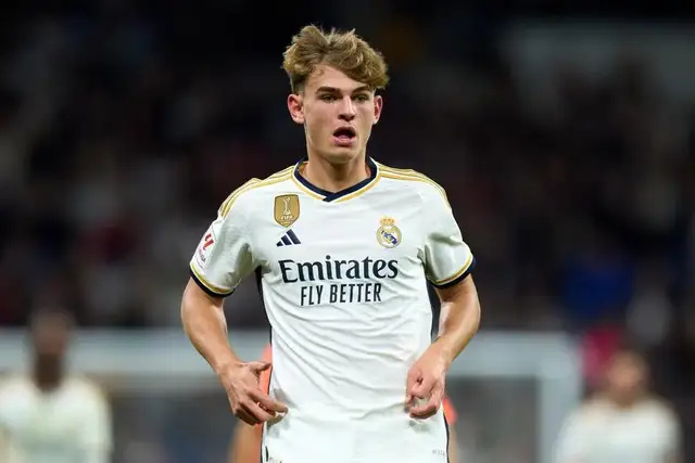 味着将延续 味着将延续