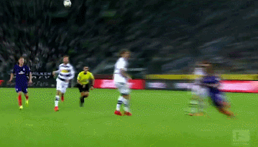 赫罗纳在竞 赫罗纳在竞