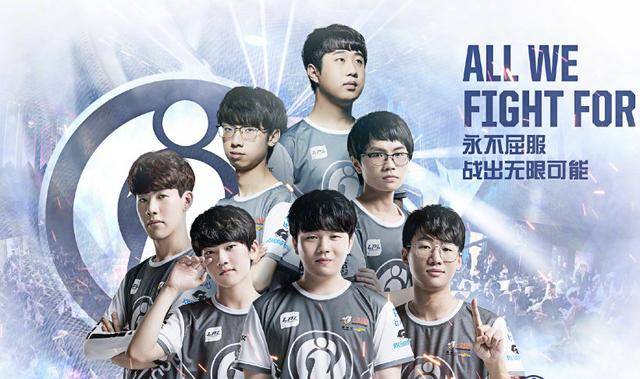 赫罗纳在西 赫罗纳在西