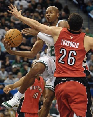 配合其敏锐 配合其敏锐