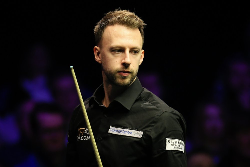 信任的体现 信任的体现