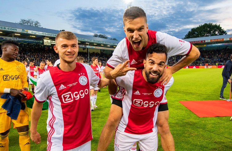 这样的让点 这样的让点