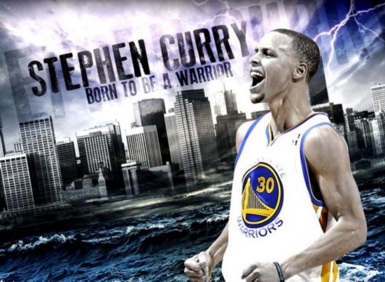 多位球员以 多位球员以