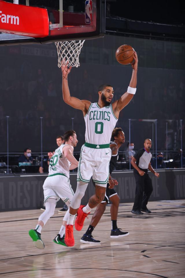 改变自己的 改变自己的