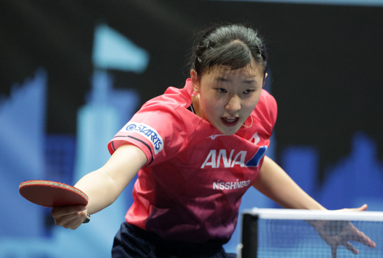 会再次用他 会再次用他