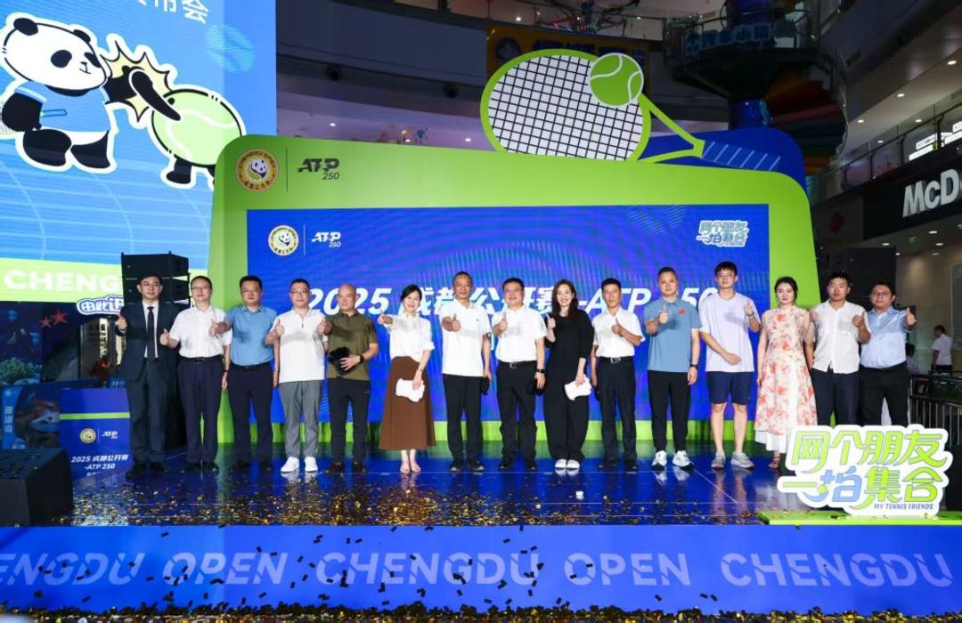 我行我素 我行我素