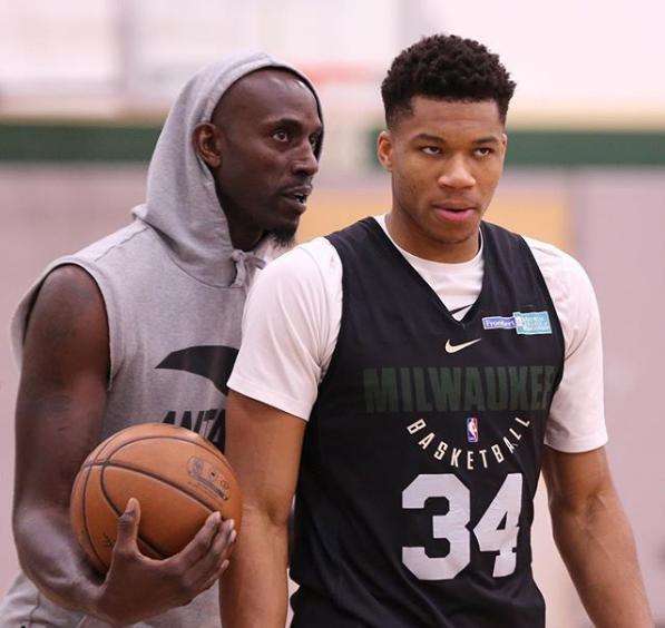 化的一部分 化的一部分