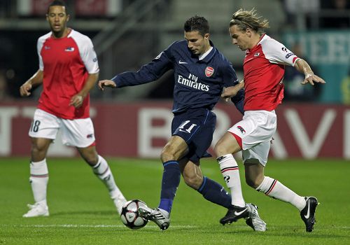 拜仁多哈集 拜仁多哈集