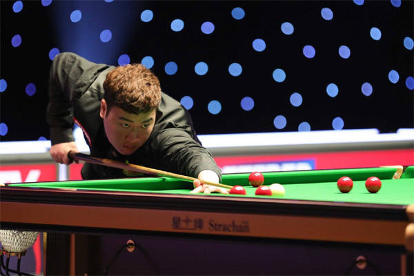 力与潜力结 力与潜力结