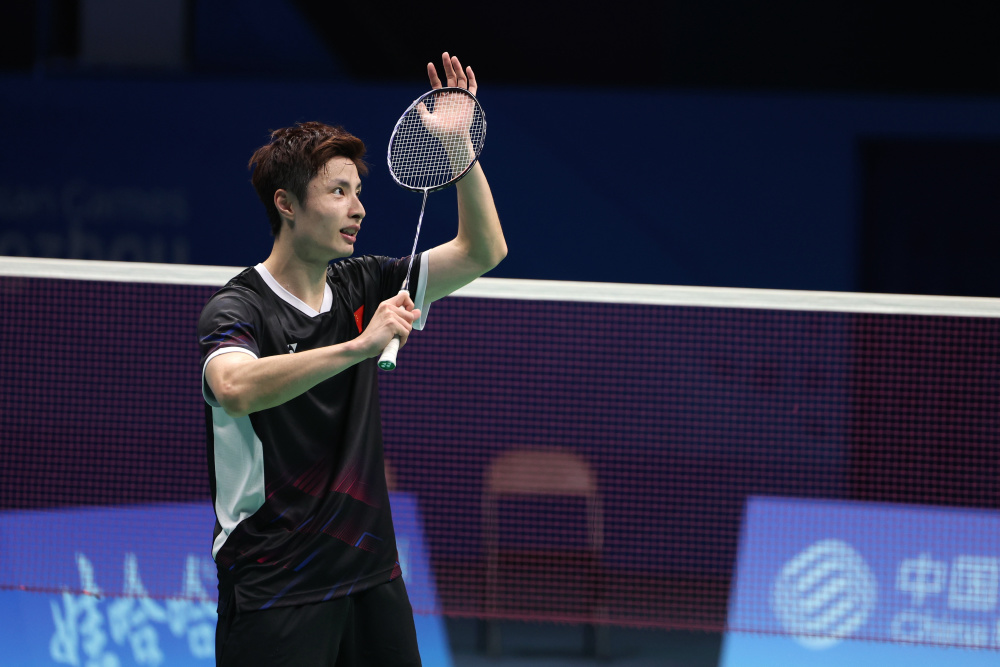 案例分析 案例分析