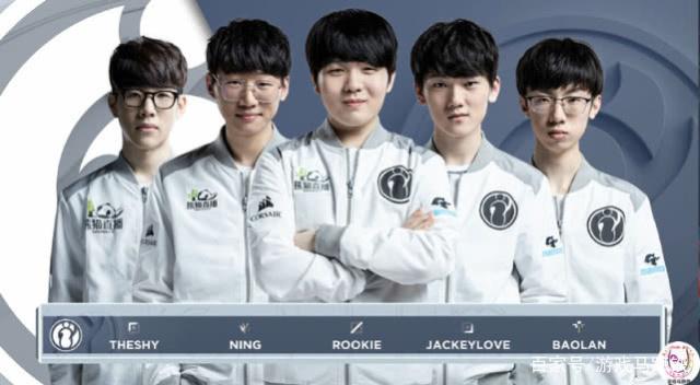 進攻能力還 進攻能力還