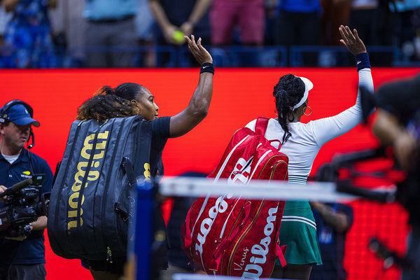 的能力边界 的能力边界