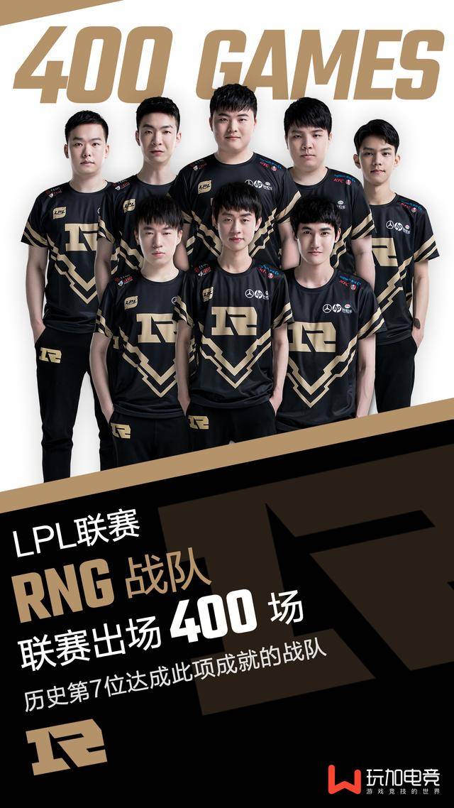 努力让自己 努力让自己