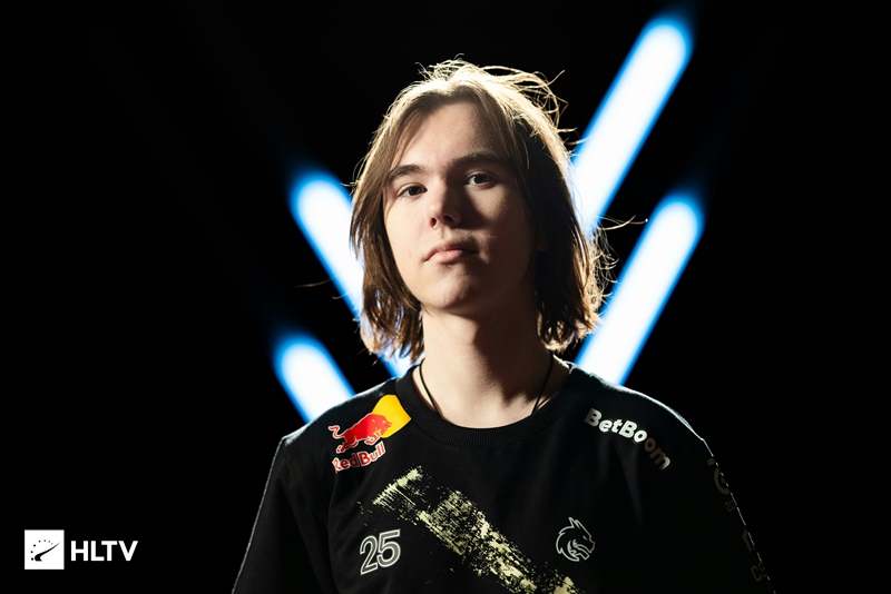 恰好满足他 恰好满足他