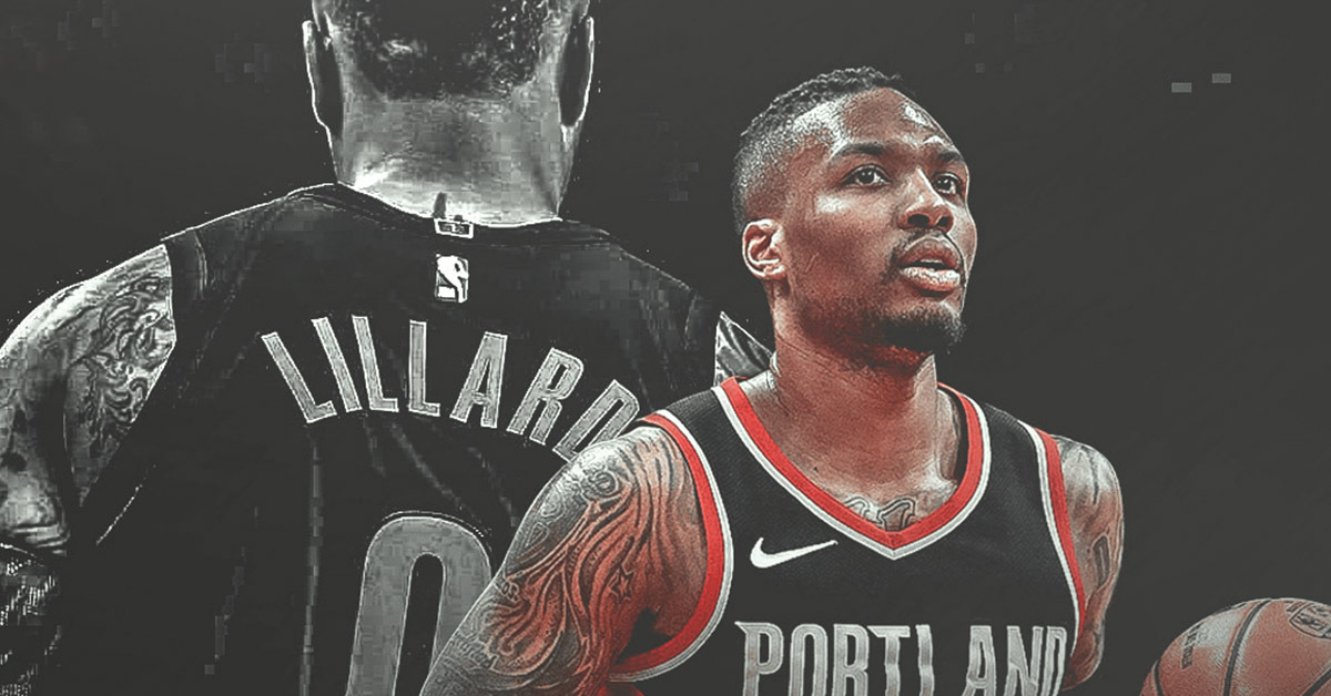 不仅是趣闻 不仅是趣闻