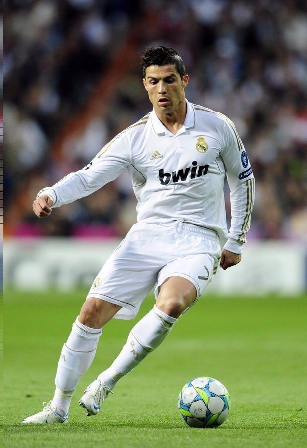 布克也曾表 布克也曾表