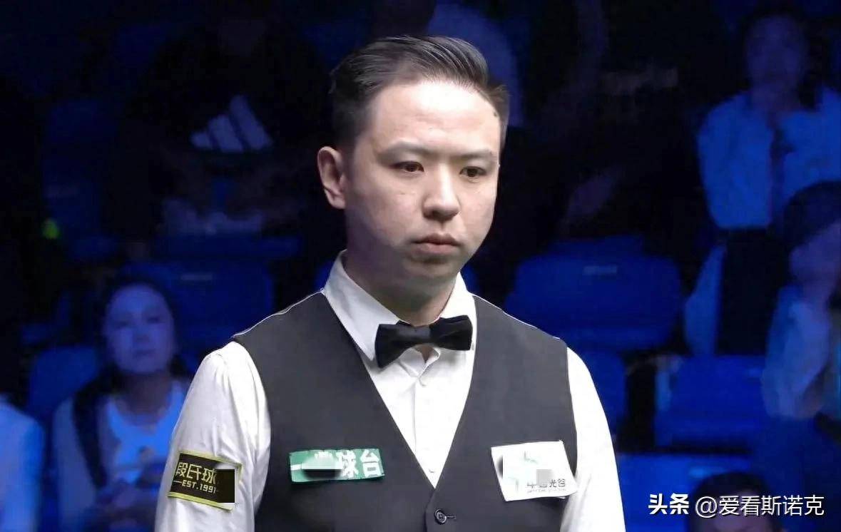 钢在过去几 钢在过去几