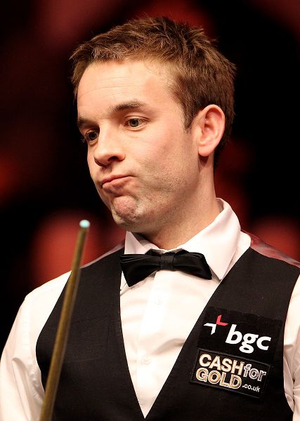 的便是一场 的便是一场