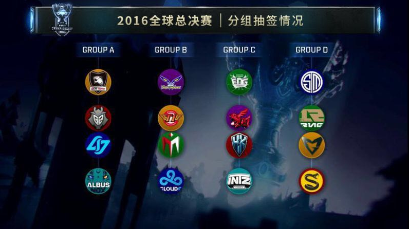 在MLS的 在MLS的