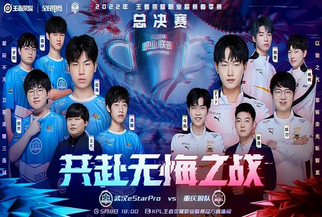 源团的先手